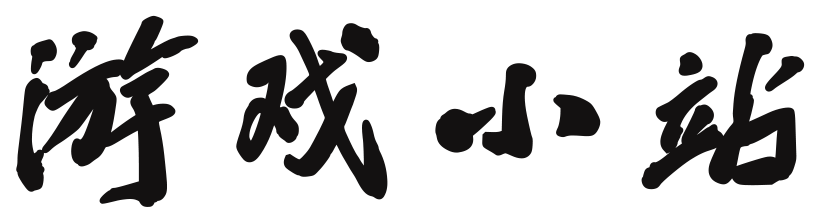 数字趋势全球站